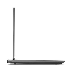 A Photo Of Lenovo LOQ 83DV00UUDP - 15.6