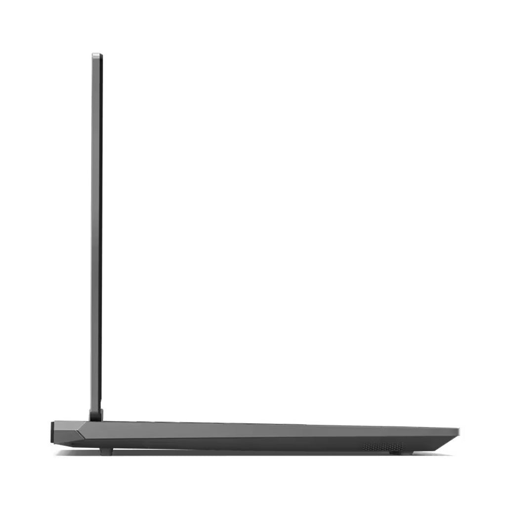 A Photo Of Lenovo LOQ 83DV00VXDP 15.6