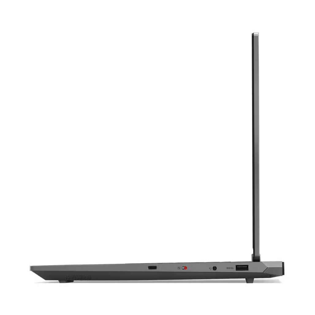 A Photo Of Lenovo LOQ 83DV000DAX - 15.6