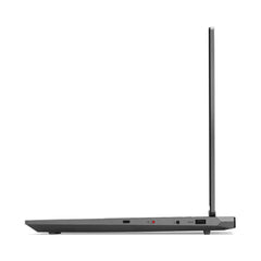 A Photo Of Lenovo LOQ 83DV000DAX - 15.6