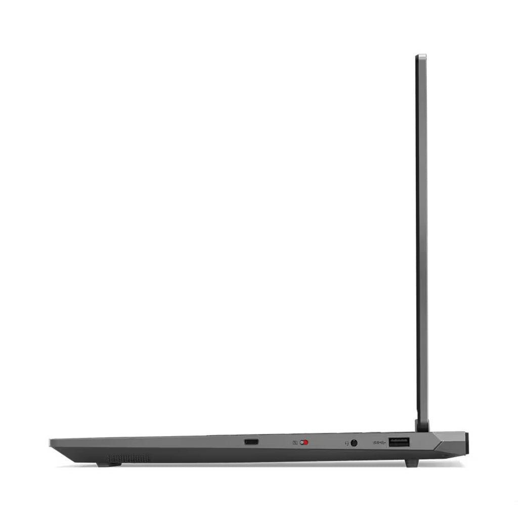 A Photo Of Lenovo LOQ 15AHP9 83DX00F1PB - 15.6