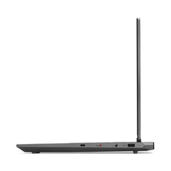 A Photo Of Lenovo LOQ 15AHP9 83DX00F1PB - 15.6