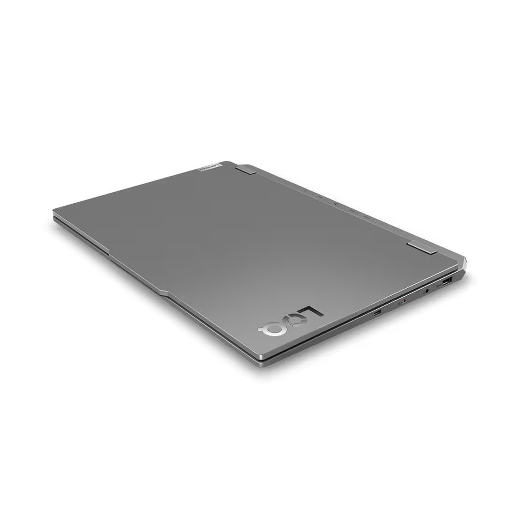 A Photo Of Lenovo LOQ 15AHP9 83DX00F1PB - 15.6