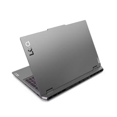 A Photo Of Lenovo LOQ 15AHP9 83DX00F1PB - 15.6