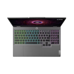 A Photo Of Lenovo LOQ 15AHP9 83DX00F1PB - 15.6