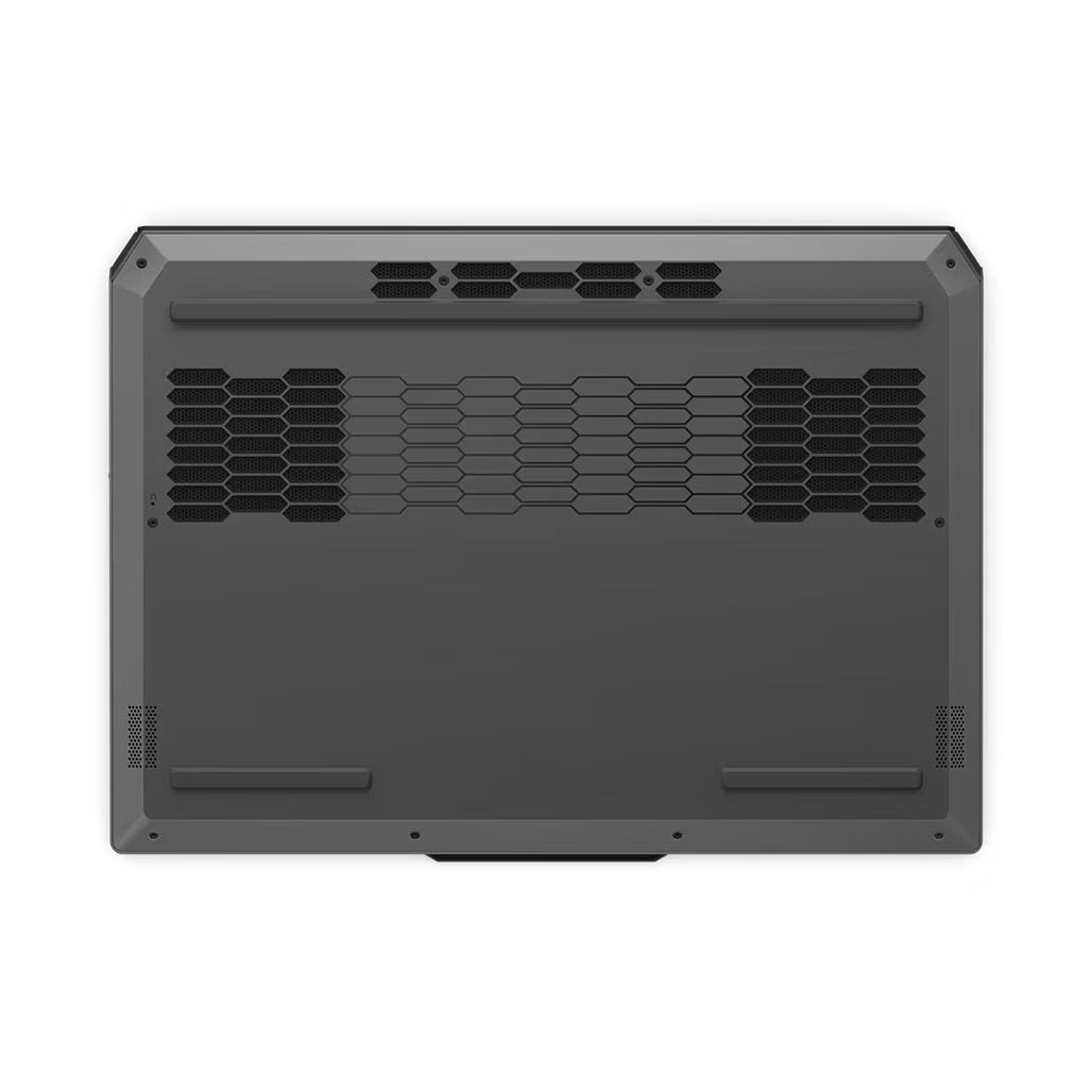 A Photo Of Lenovo LOQ 15AHP9 83DX00F1PB - 15.6