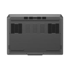 A Photo Of Lenovo LOQ 15AHP9 83DX00F1PB - 15.6