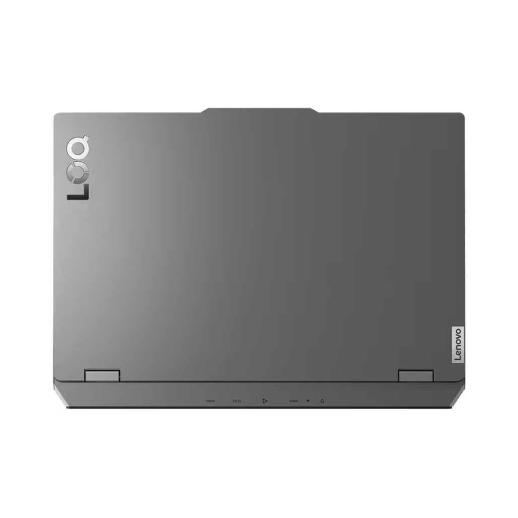A Photo Of Lenovo LOQ 15AHP9 83DX00F1PB - 15.6
