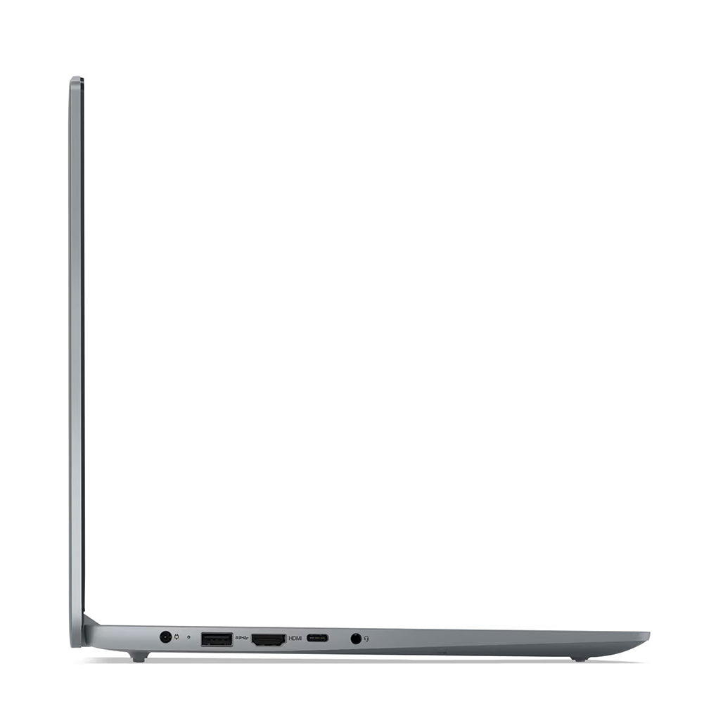 A Photo Of Lenovo IdeaPad Slim 3 15IRU9 - 15.6