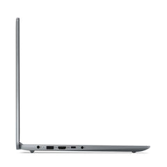 A Photo Of Lenovo IdeaPad Slim 3 15IRU9 - 15.6