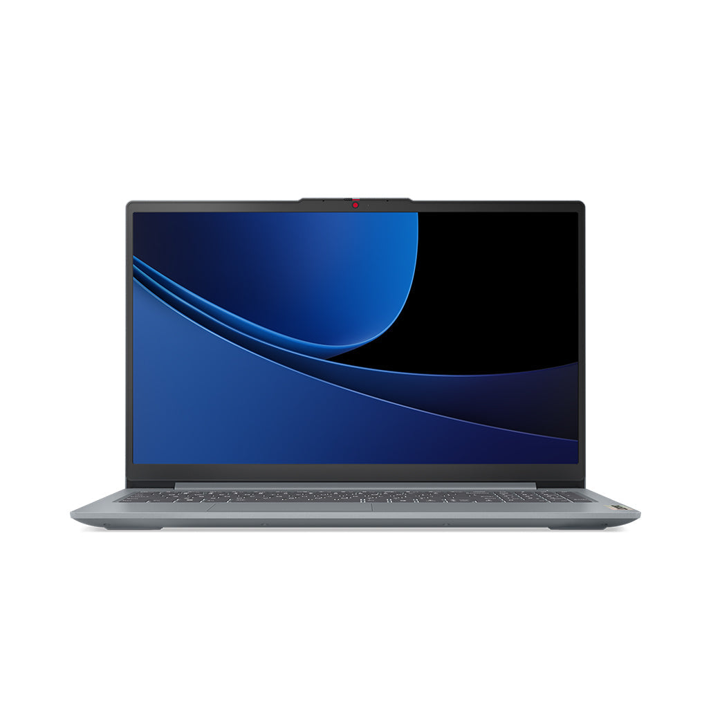 A Photo Of Lenovo IdeaPad Slim 3 15IRU9 - 15.6