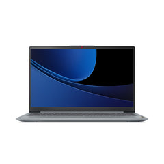 A Photo Of Lenovo IdeaPad Slim 3 15IRU9 - 15.6