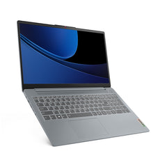 A Photo Of Lenovo IdeaPad Slim 3 15IRU9 - 15.6