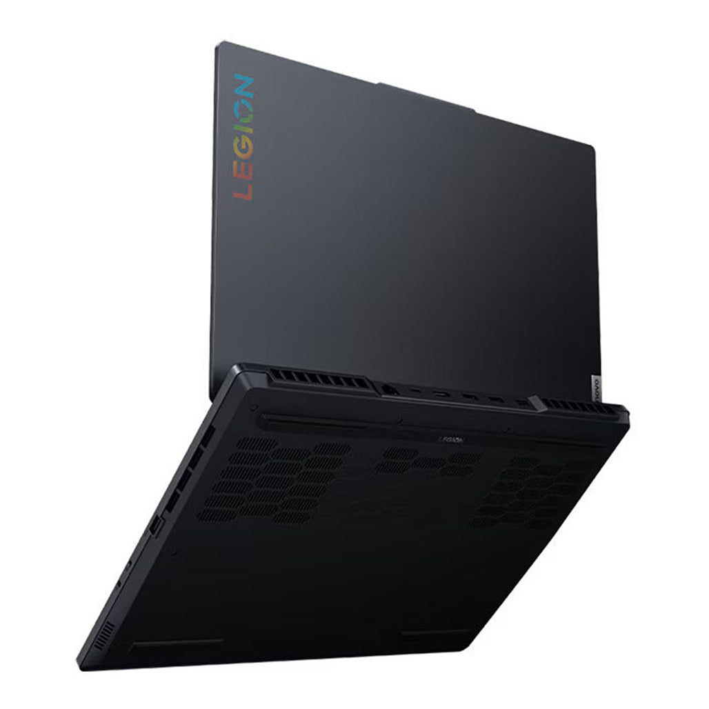 A Photo Of Lenovo Legion 5 15APH9 83EG0001US - 15.6