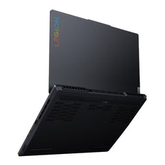 A Photo Of Lenovo Legion 5 15APH9 83EG0001US - 15.6