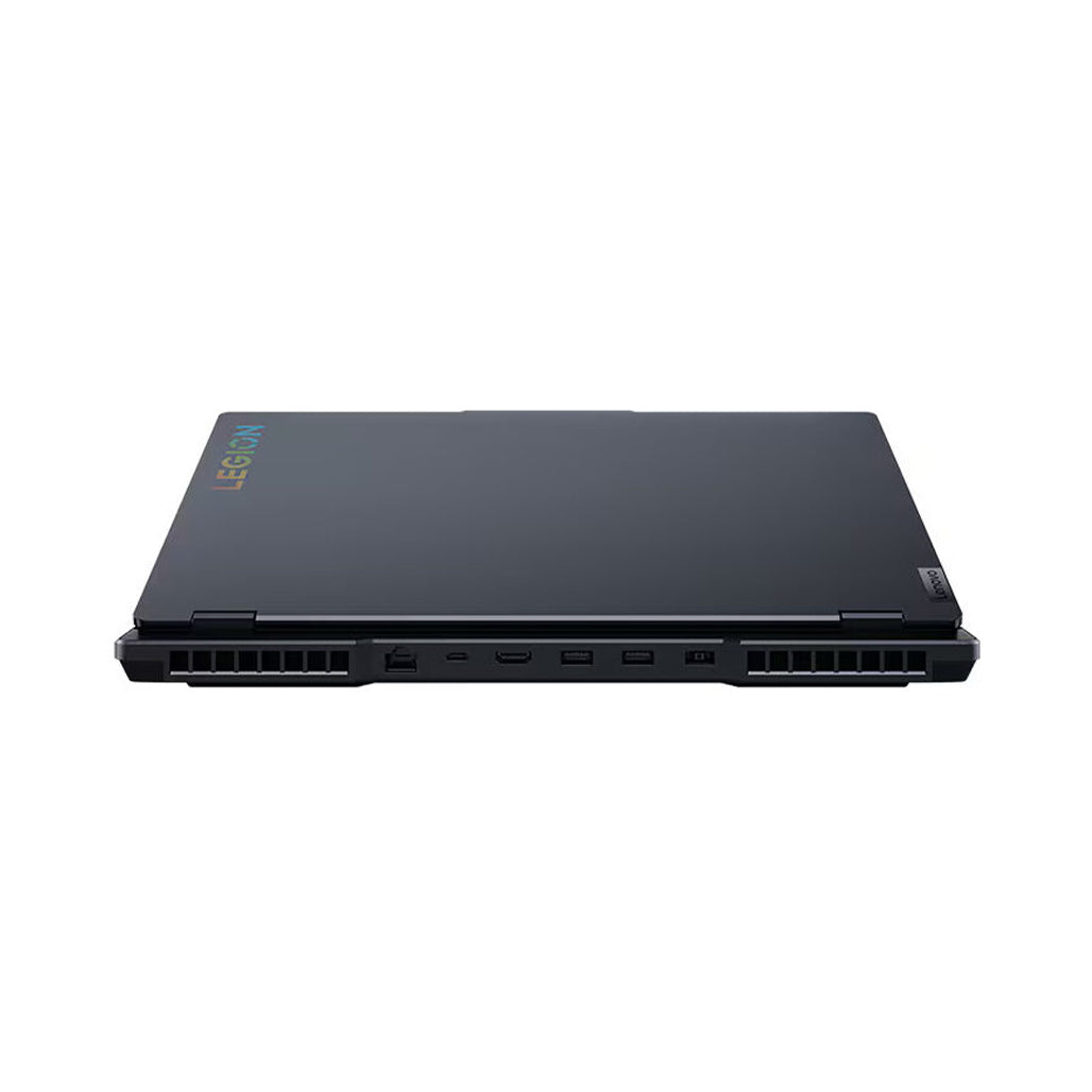 A Photo Of Lenovo Legion 5 15APH9 83EG0001US - 15.6