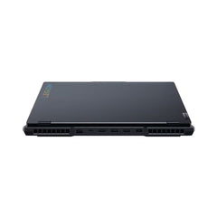 A Photo Of Lenovo Legion 5 15APH9 83EG0001US - 15.6