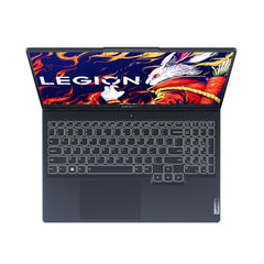 A Photo Of Lenovo Legion 5 15APH9 83EG0001US - 15.6