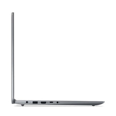 A Photo Of Lenovo IdeaPad Slim 3 83EM00FLDP - 15.6
