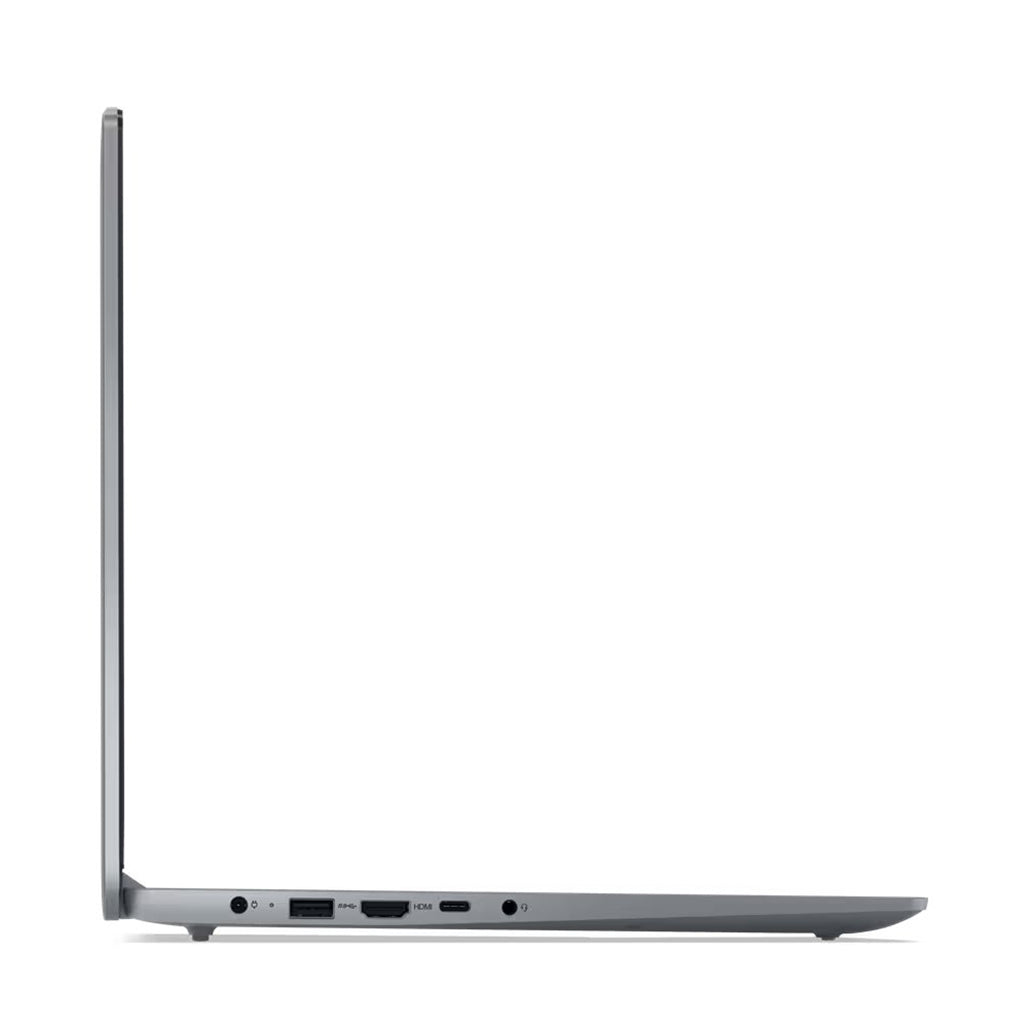 A Photo Of Lenovo IdeaPad Slim 3 83K100C1DP - 15.6