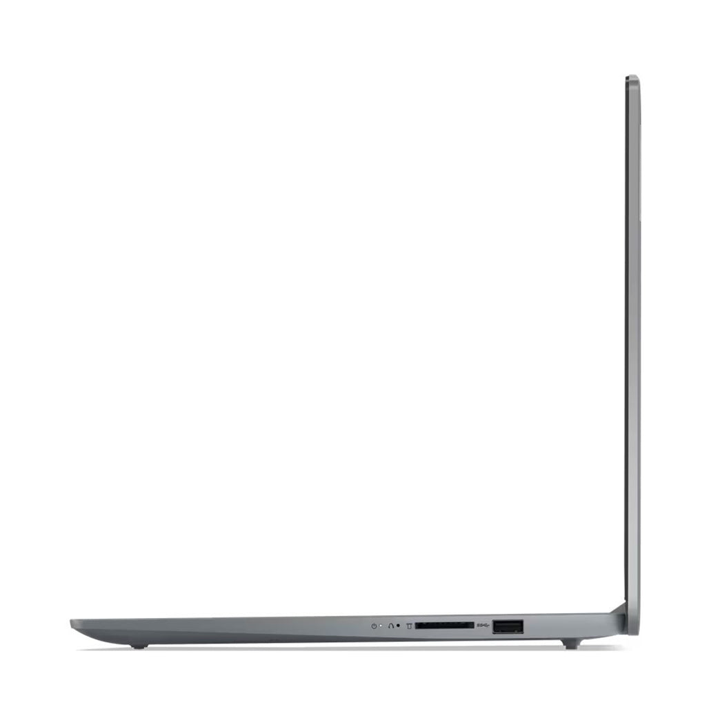 A Photo Of Lenovo IdeaPad Slim 3 83EM00FLDP - 15.6
