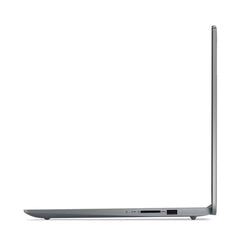 A Photo Of Lenovo IdeaPad Slim 3 83EM00FLDP - 15.6