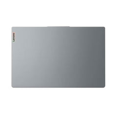 A Photo Of Lenovo IdeaPad Slim 3 83EM00FLDP - 15.6