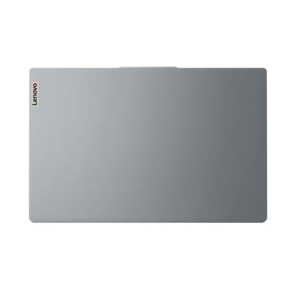 A Photo Of Lenovo IdeaPad Slim 3 83K100C1DP - 15.6