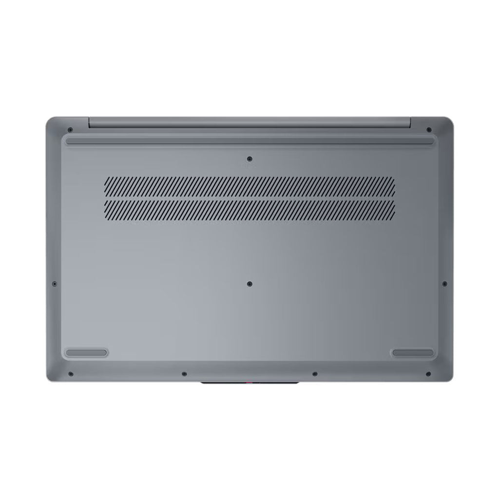 A Photo Of Lenovo IdeaPad Slim 3 83EM00H6IN - 15.6