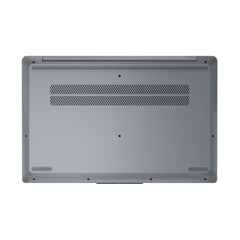 A Photo Of Lenovo IdeaPad Slim 3 83EM00FLDP - 15.6