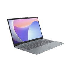 A Photo Of Lenovo IdeaPad Slim 3 83EM00H6IN - 15.6