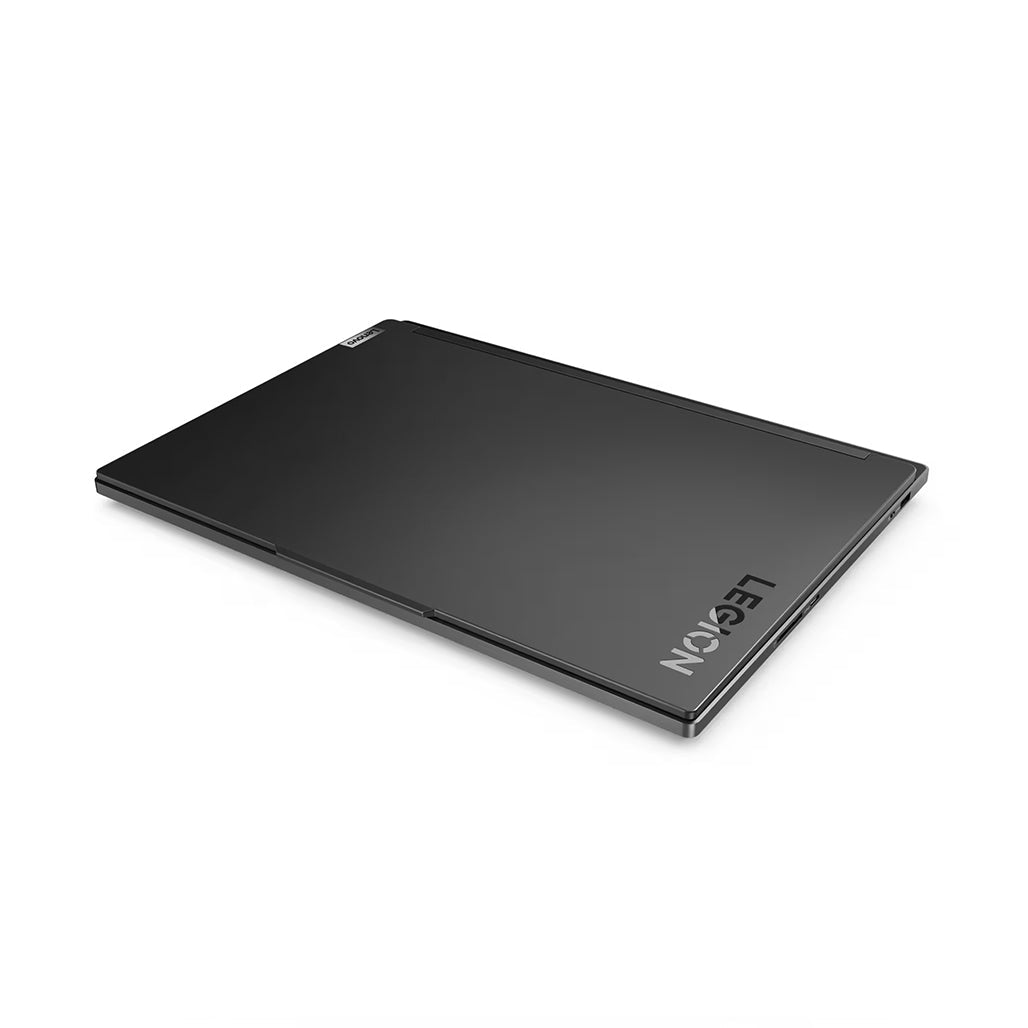 A Photo Of Lenovo Legion 7 83FDX008US - 16