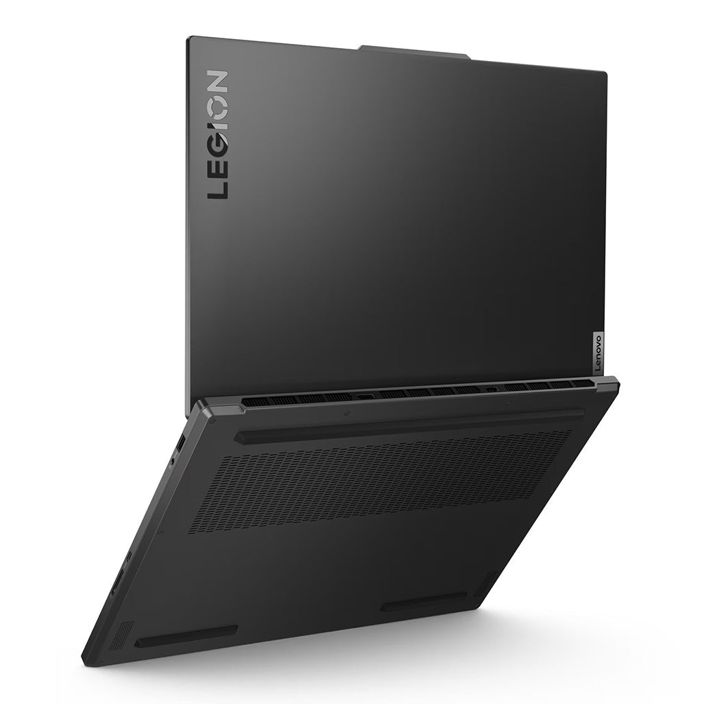 A Photo Of Lenovo Legion 7 83FDX008US - 16