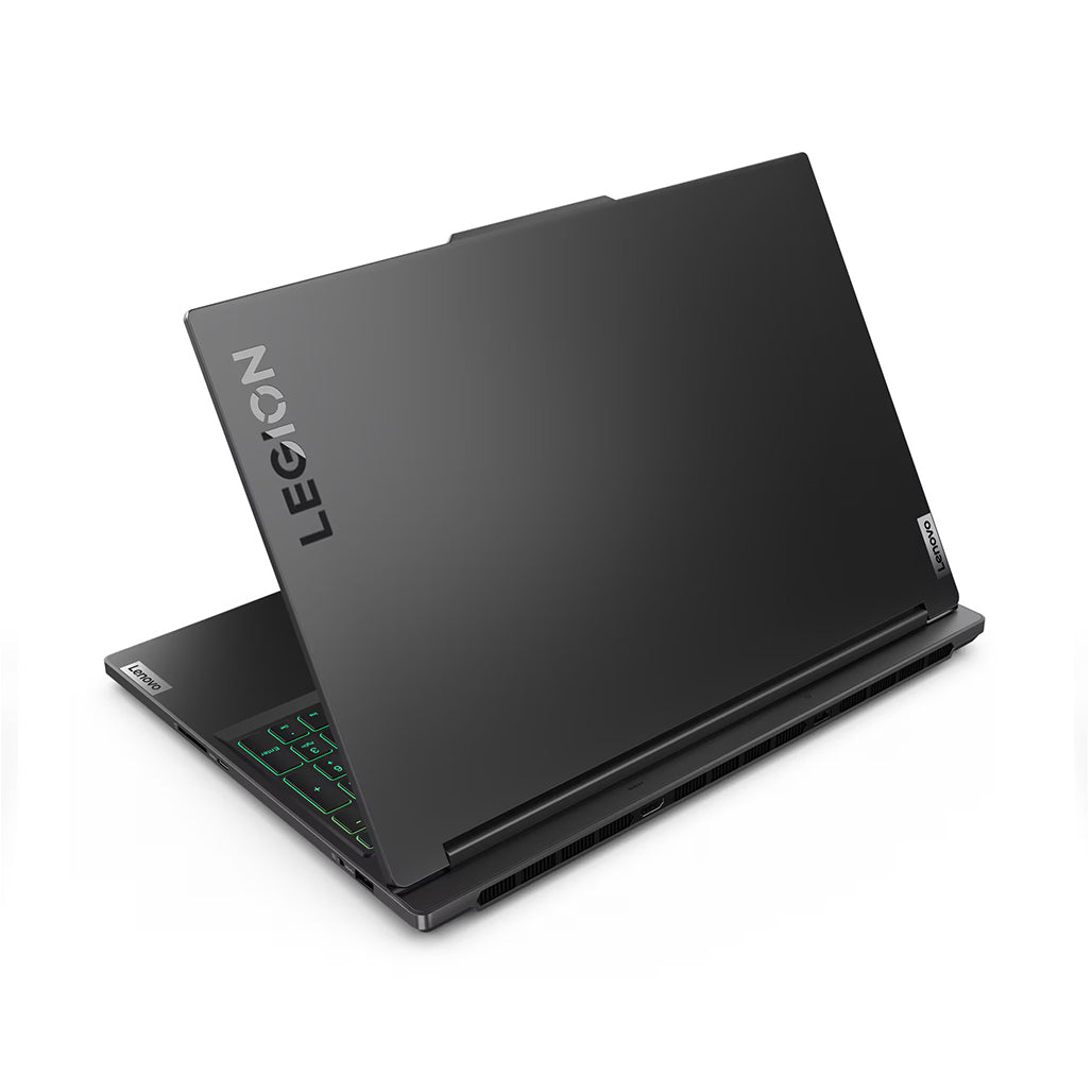 A Photo Of Lenovo Legion 7 83FDX008US - 16