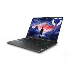 A Photo Of Lenovo Legion 7 83FDX008US - 16