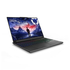 A Photo Of Lenovo Legion 7 83FDX008US - 16