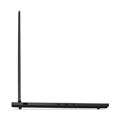 A Photo Of Lenovo Legion 7 83FDX008US - 16