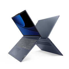 A Photo Of Lenovo IdeaPad Slim 5 83FW0001US - 16