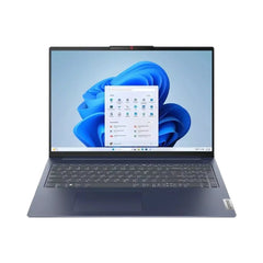 A Photo Of Lenovo IdeaPad Slim 5 83FW0001US - 16