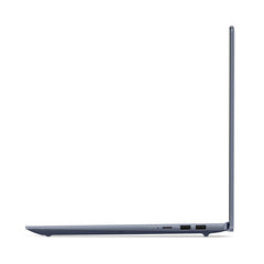 A Photo Of Lenovo IdeaPad Slim 5 83FW0001US - 16