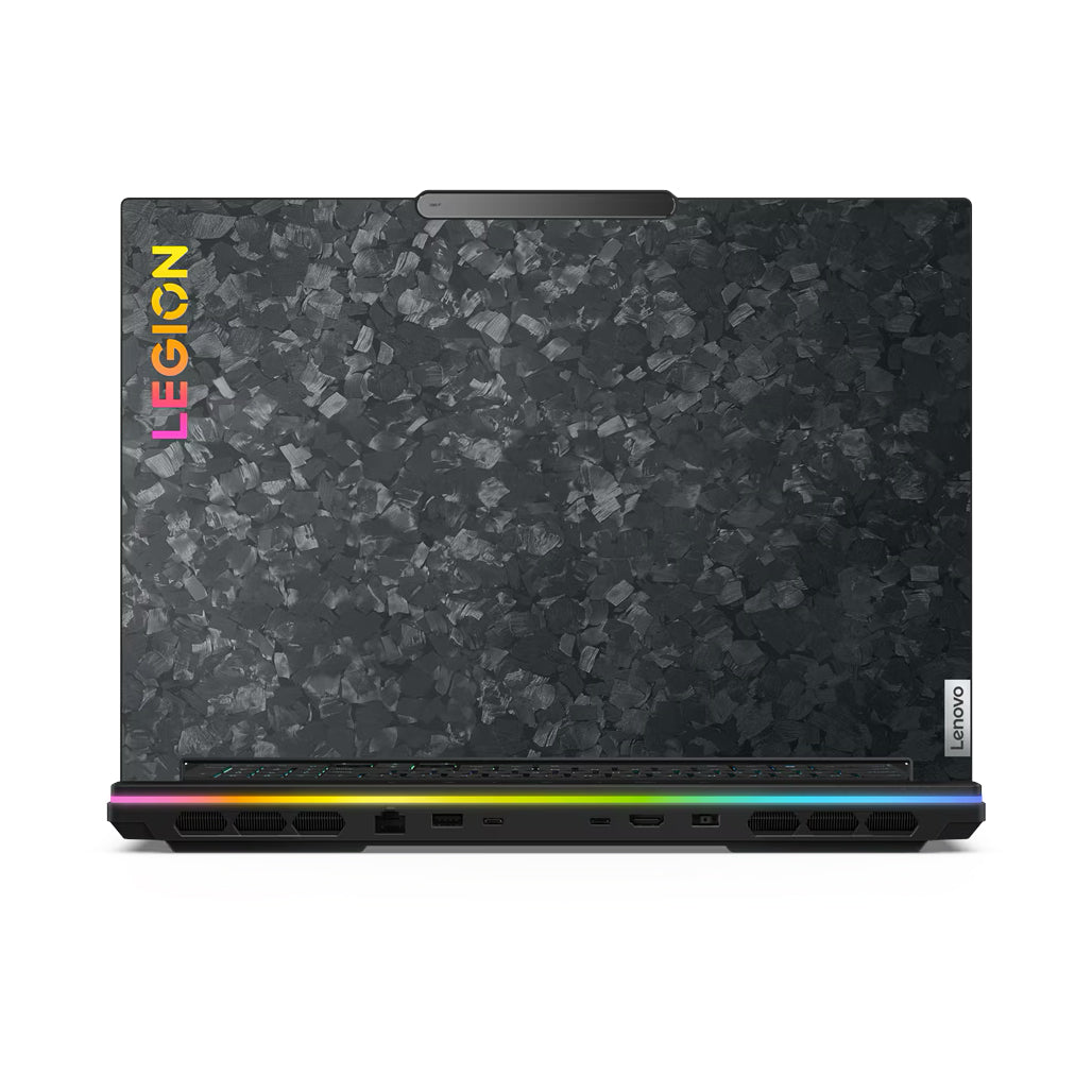 A Photo Of Lenovo Legion 9 83G0001LUS - 16