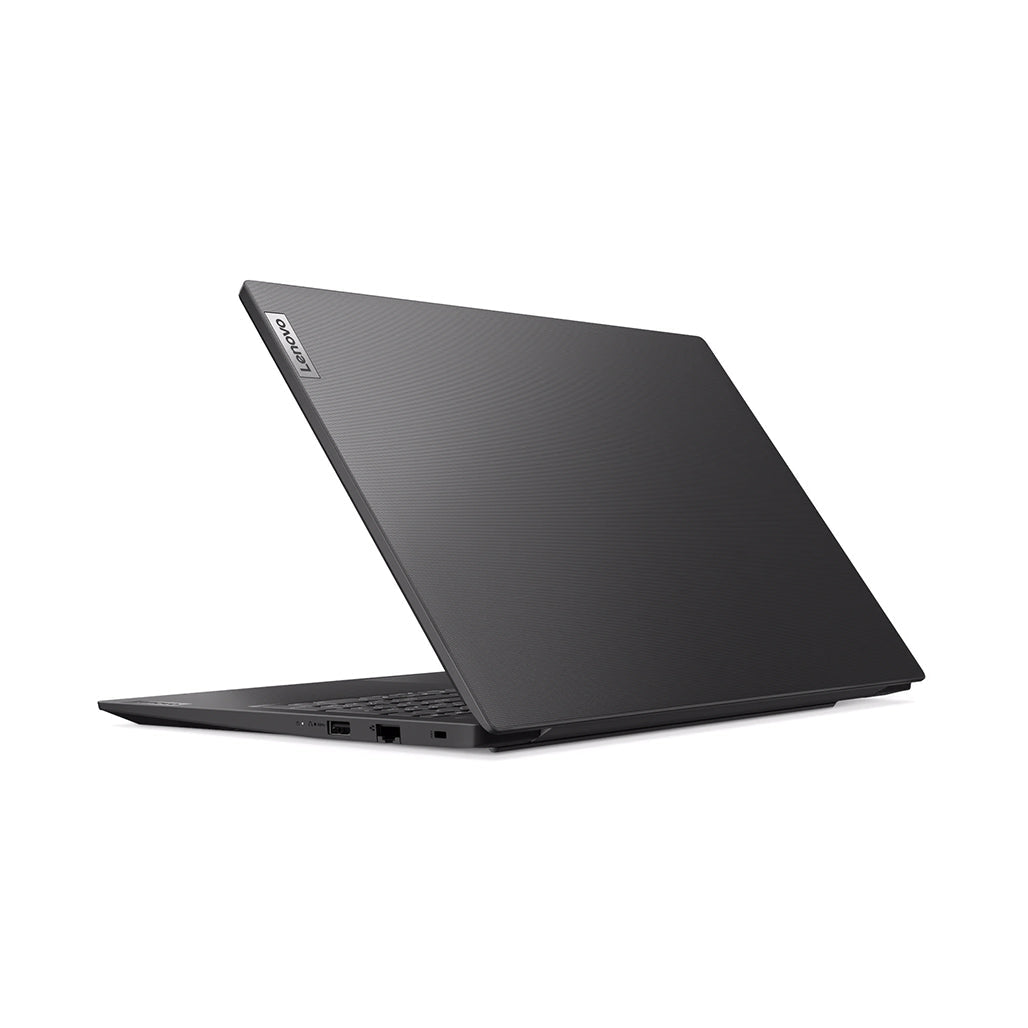 A Photo Of Lenovo V15 G5 83GW0076GP - 15.6