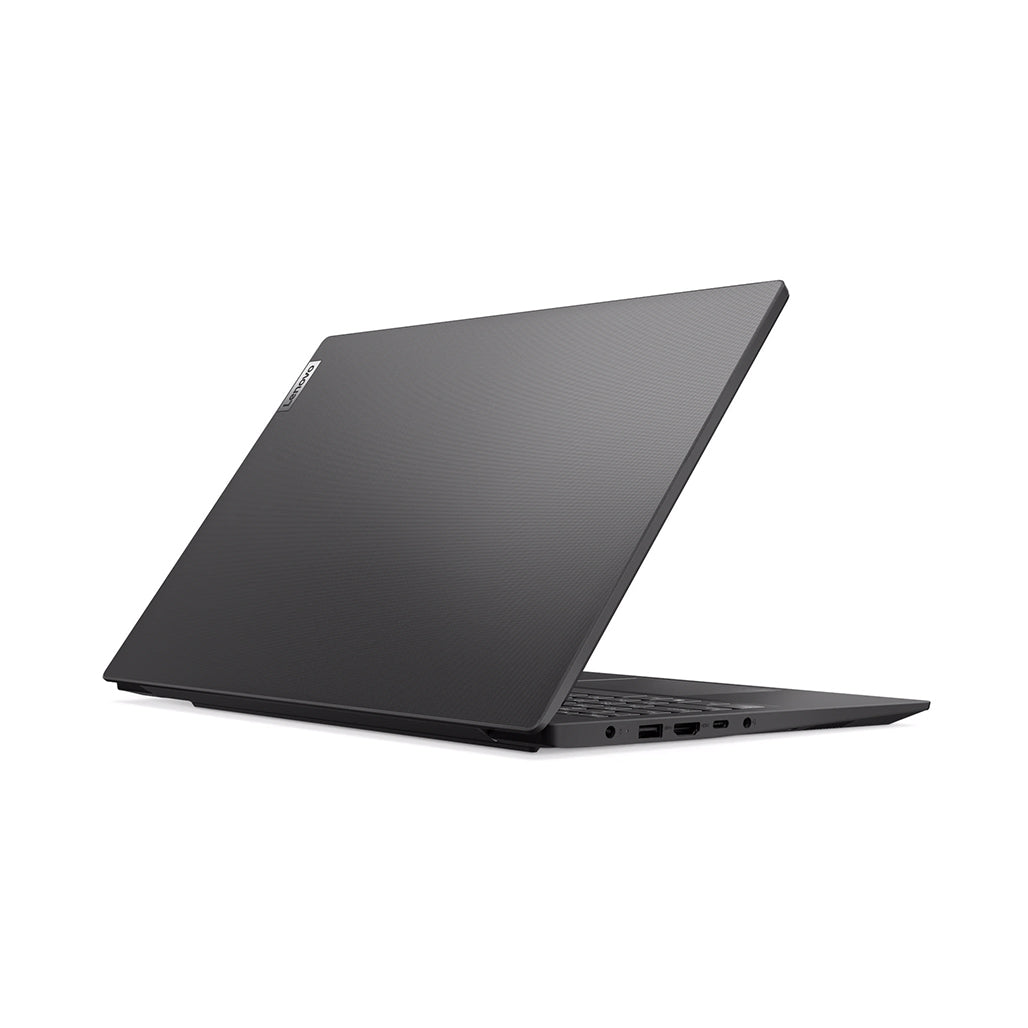 A Photo Of Lenovo V15 G5 83GW0076GR - 15.6