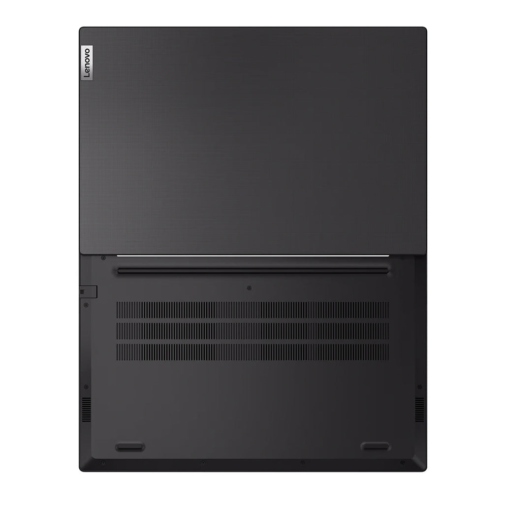 A Photo Of Lenovo V15 G5 83GW0076GP - 15.6