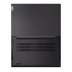 A Photo Of Lenovo V15 G5 83GW0076GP - 15.6