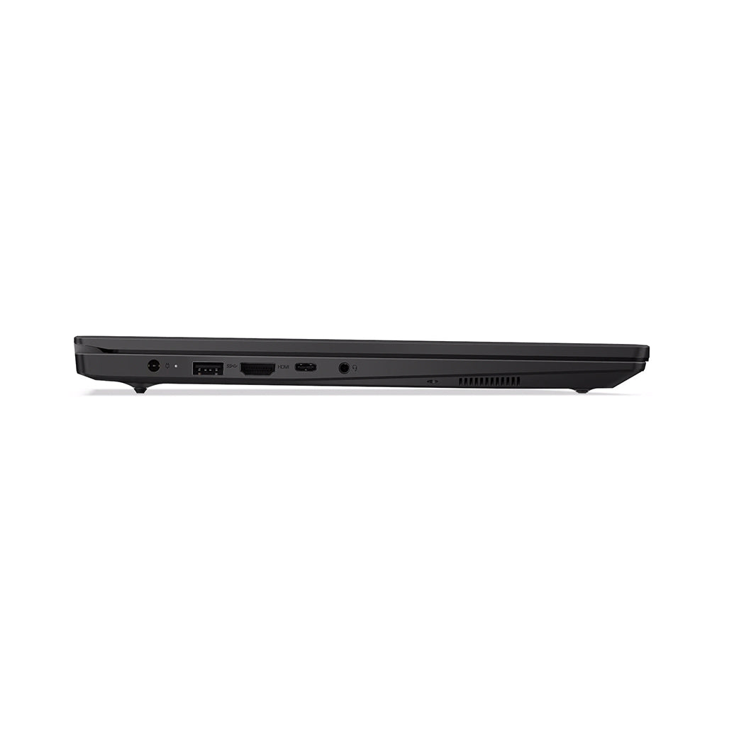 A Photo Of Lenovo V15 G5 83GW0076GP - 15.6