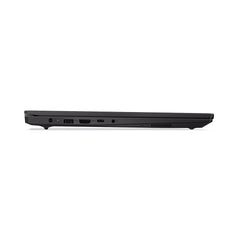 A Photo Of Lenovo V15 G5 83GW0076GP - 15.6