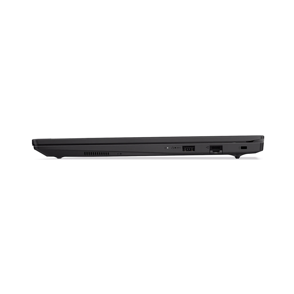 A Photo Of Lenovo V15 G5 83GW0076GP - 15.6