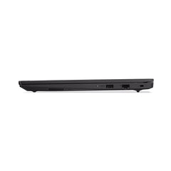 A Photo Of Lenovo V15 G5 83GW0076GP - 15.6