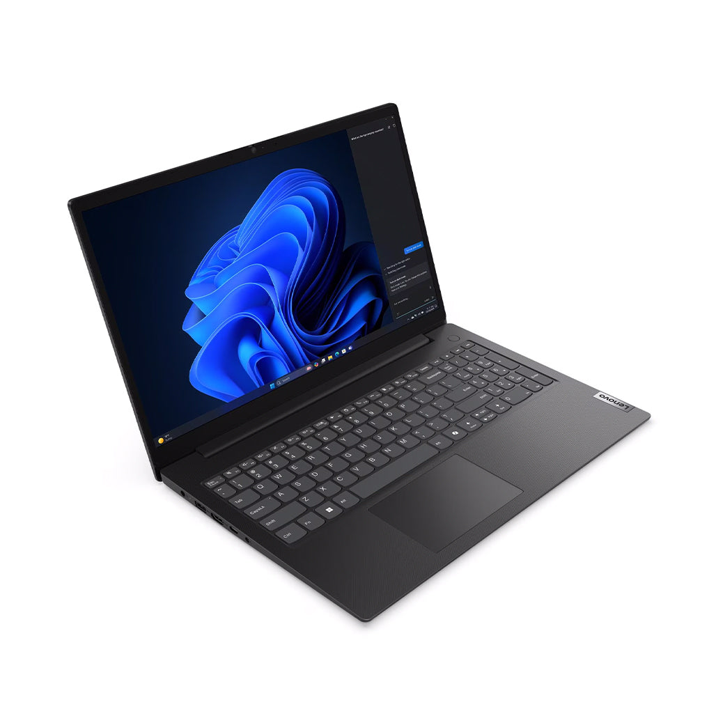 A Photo Of Lenovo V15 G5 83GW0076GP - 15.6